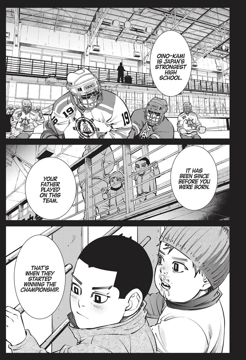 DOGSRED chapter 10 page 8