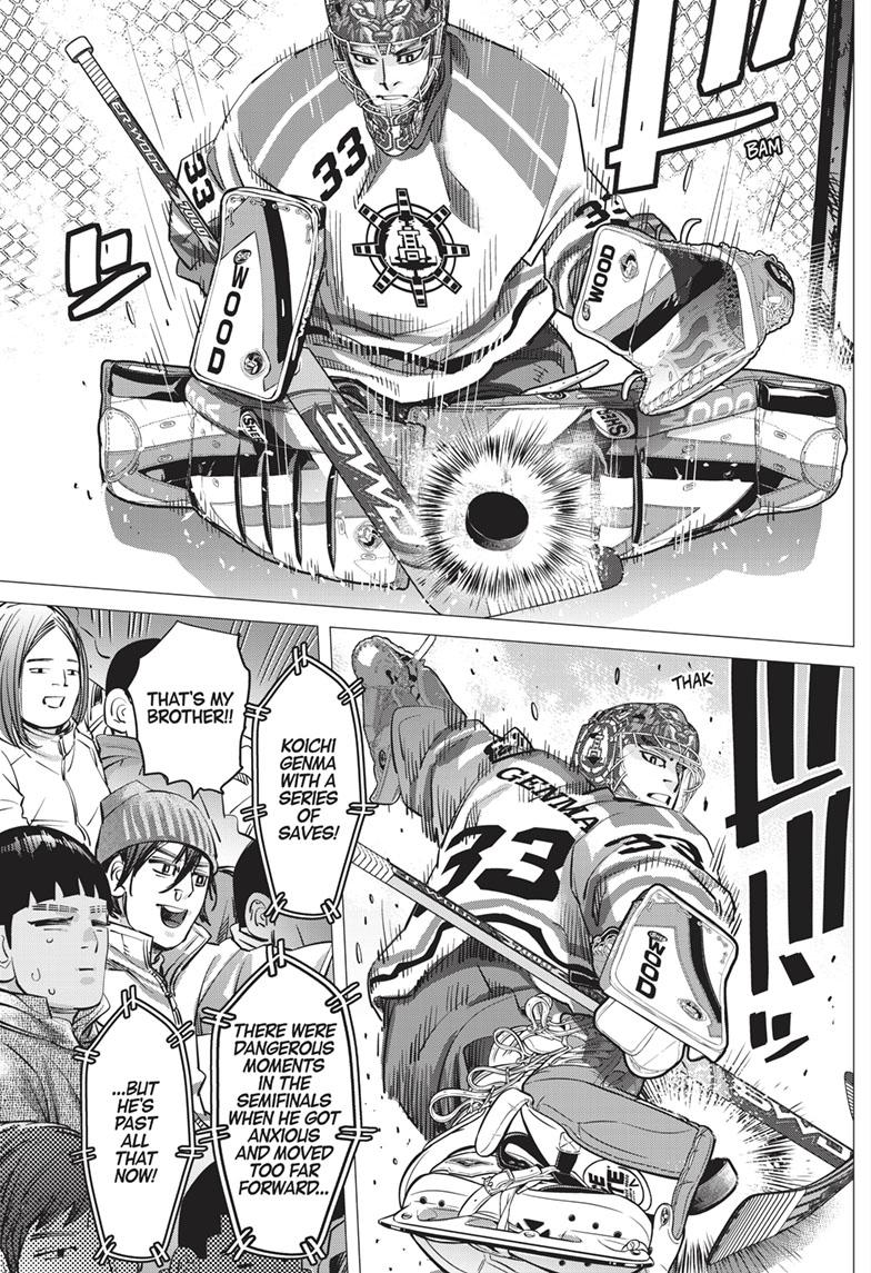 DOGSRED chapter 10 page 9