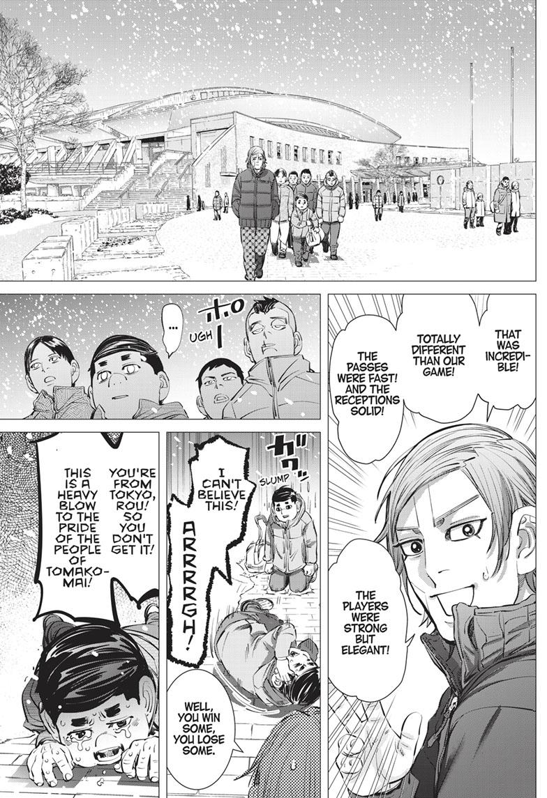 DOGSRED chapter 11 page 17