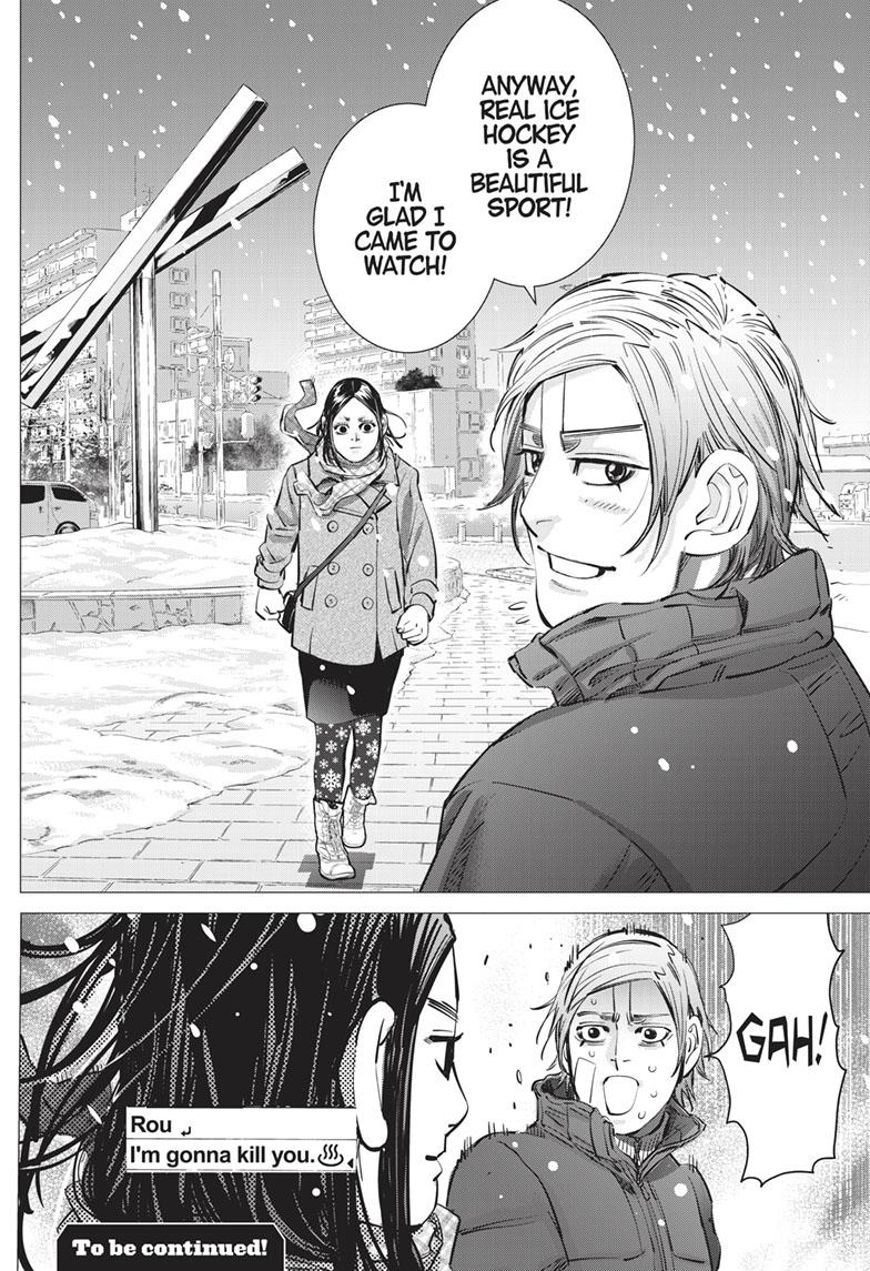 DOGSRED chapter 11 page 18