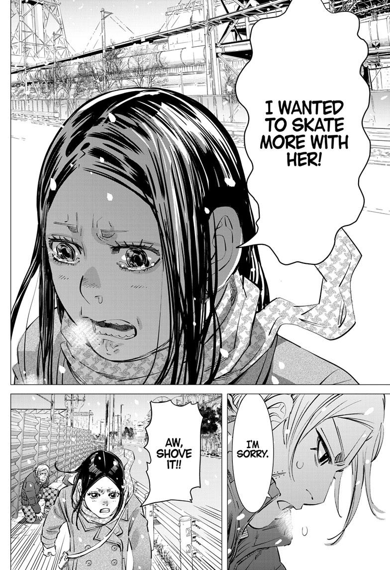 DOGSRED chapter 12 page 10