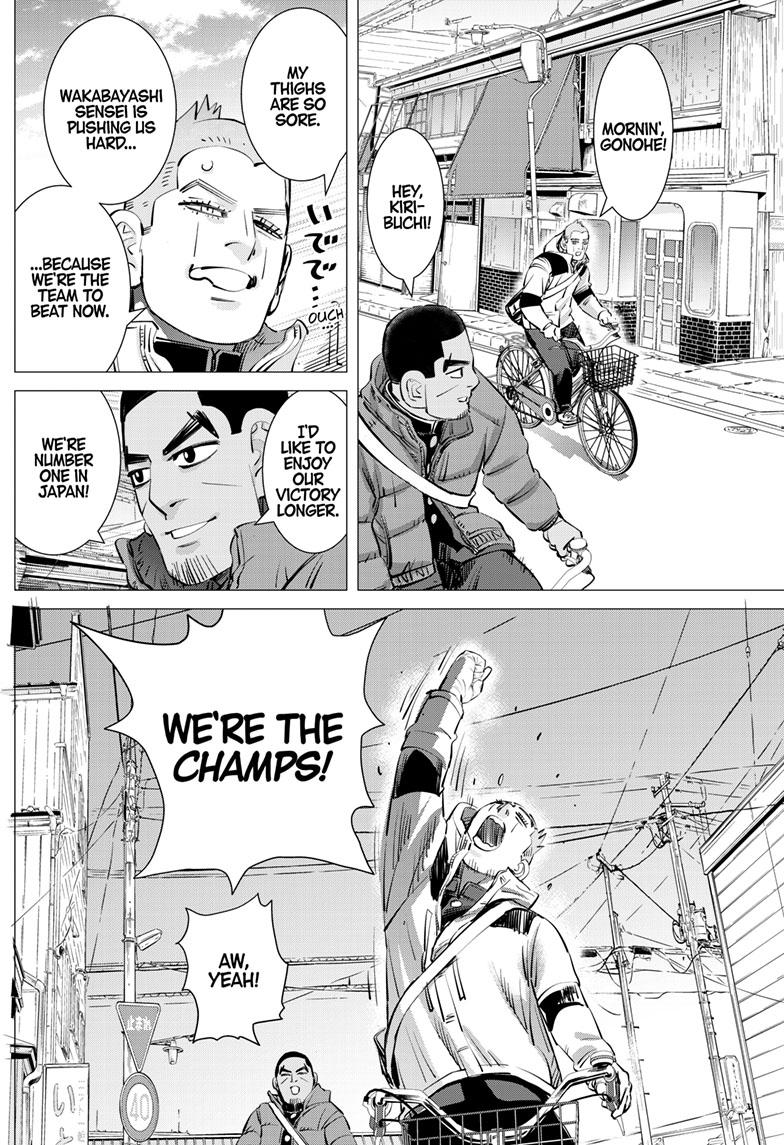 DOGSRED chapter 12 page 14