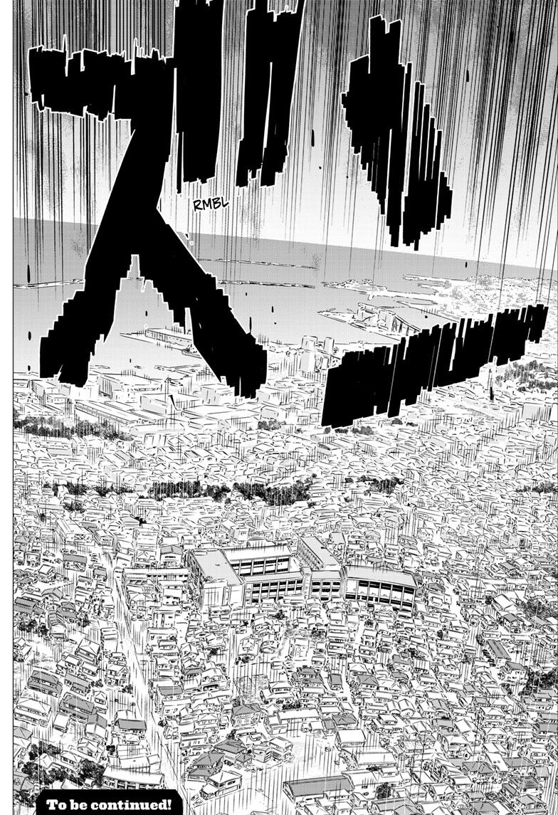 DOGSRED chapter 12 page 18