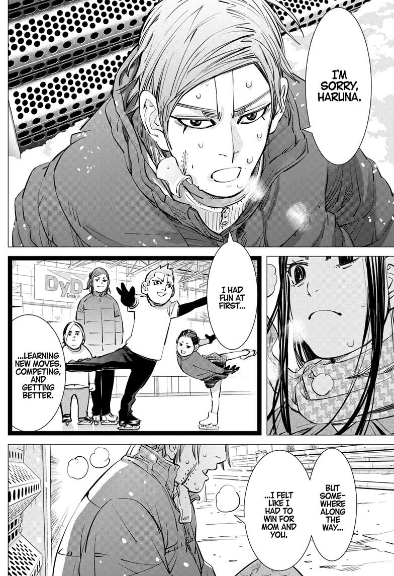 DOGSRED chapter 12 page 6