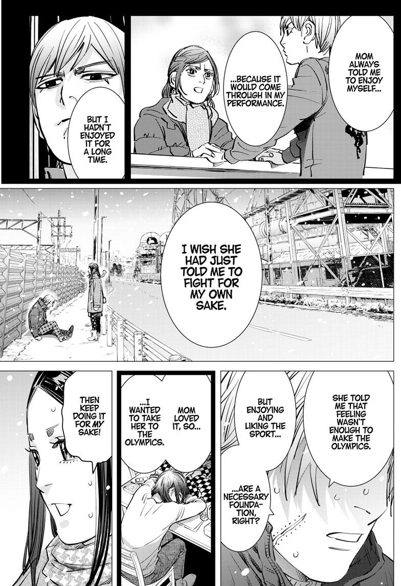 DOGSRED chapter 12 page 7