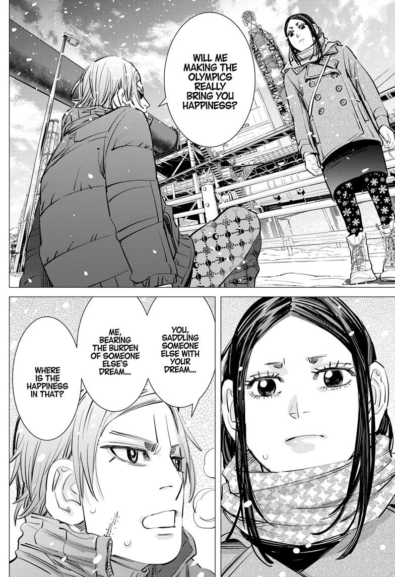 DOGSRED chapter 12 page 8