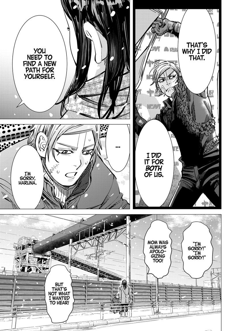 DOGSRED chapter 12 page 9