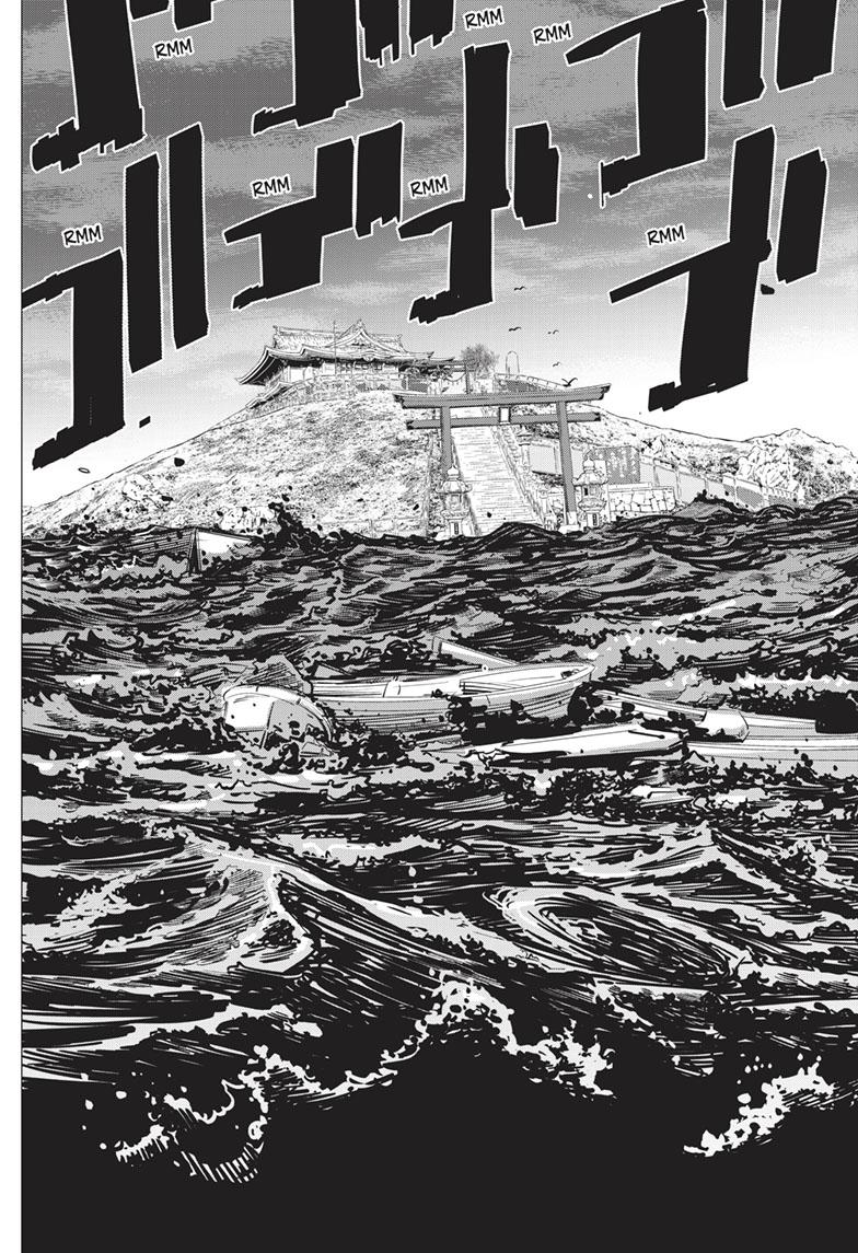 DOGSRED chapter 13 page 10