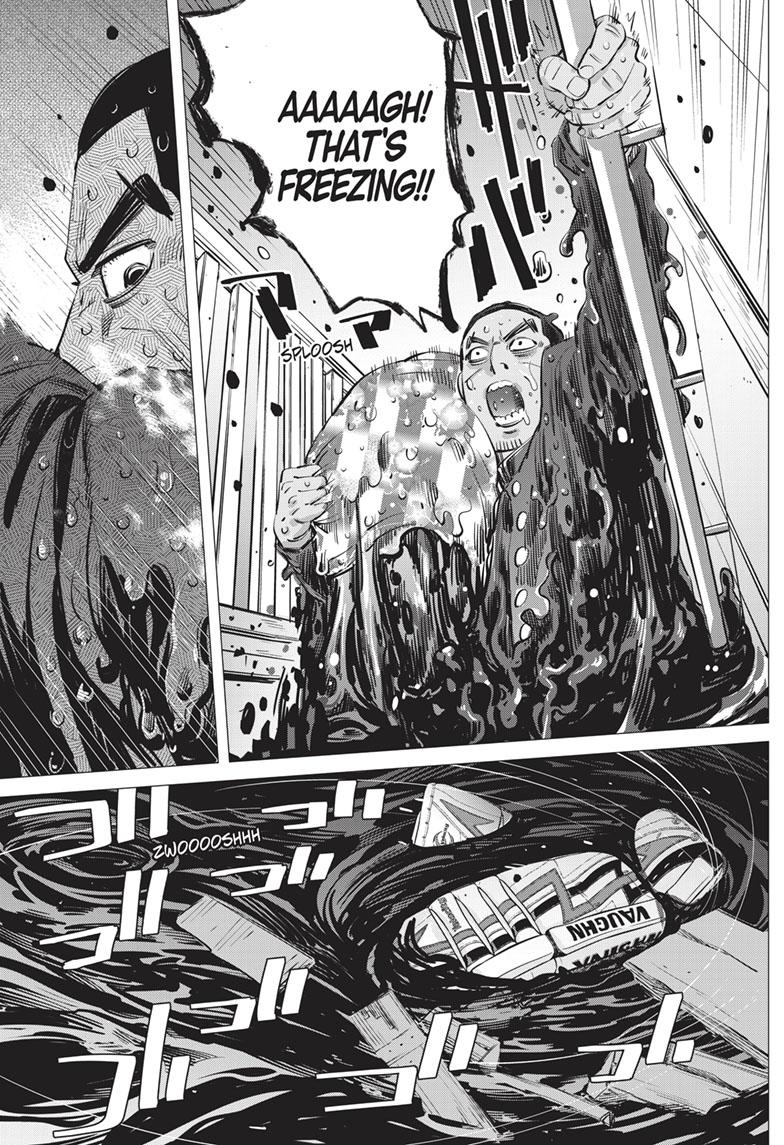 DOGSRED chapter 13 page 13