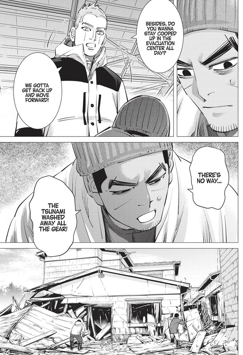 DOGSRED chapter 13 page 17