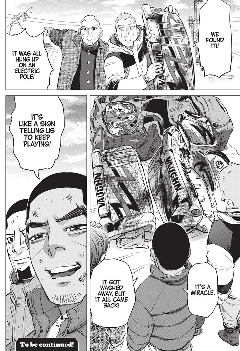 DOGSRED chapter 13 page 18