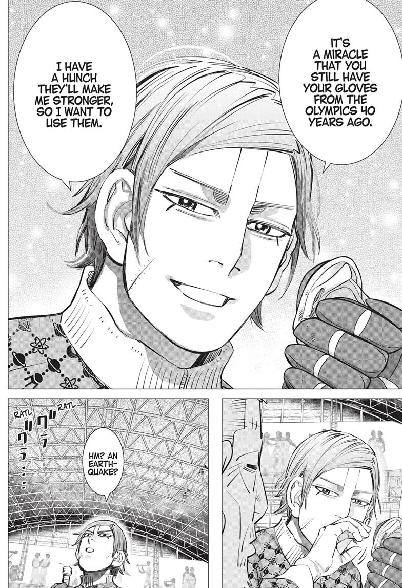 DOGSRED chapter 13 page 4