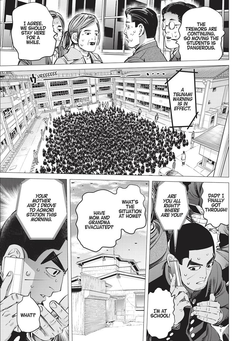 DOGSRED chapter 13 page 7