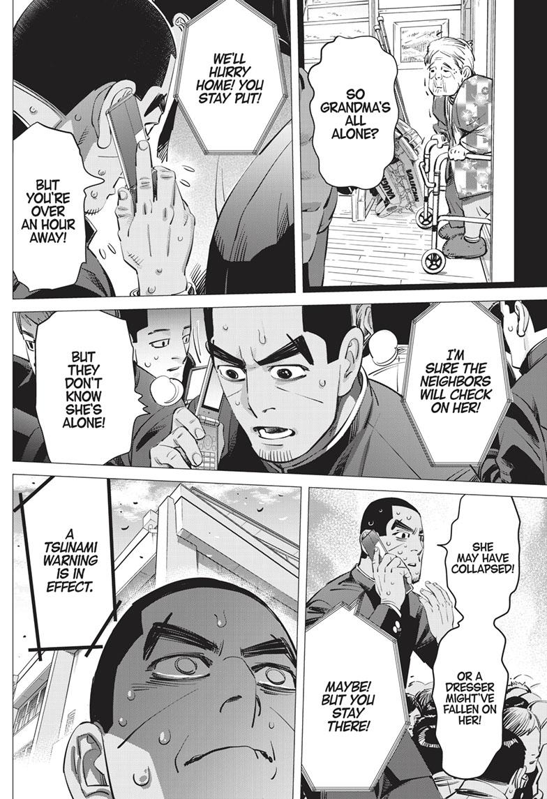 DOGSRED chapter 13 page 8