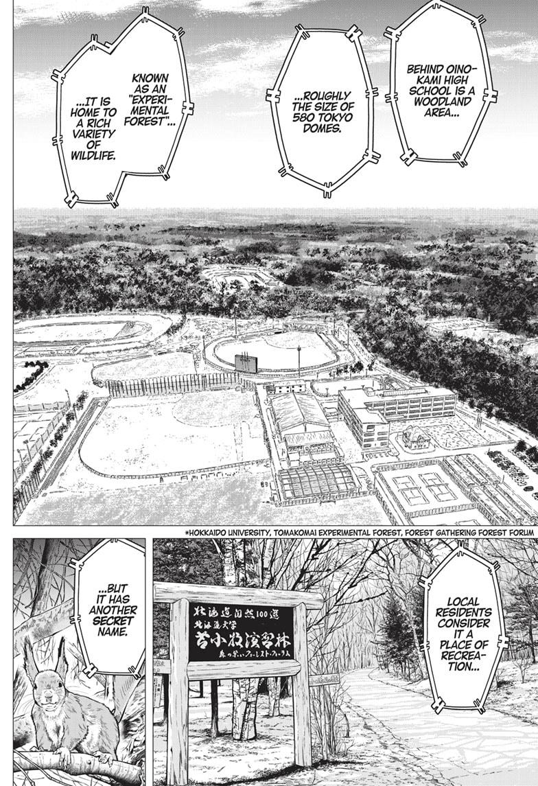 DOGSRED chapter 14 page 12