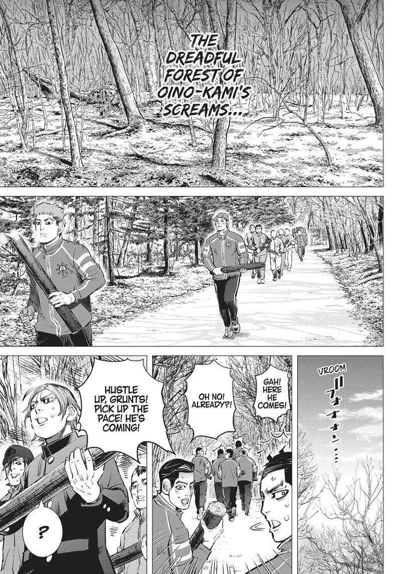 DOGSRED chapter 14 page 13