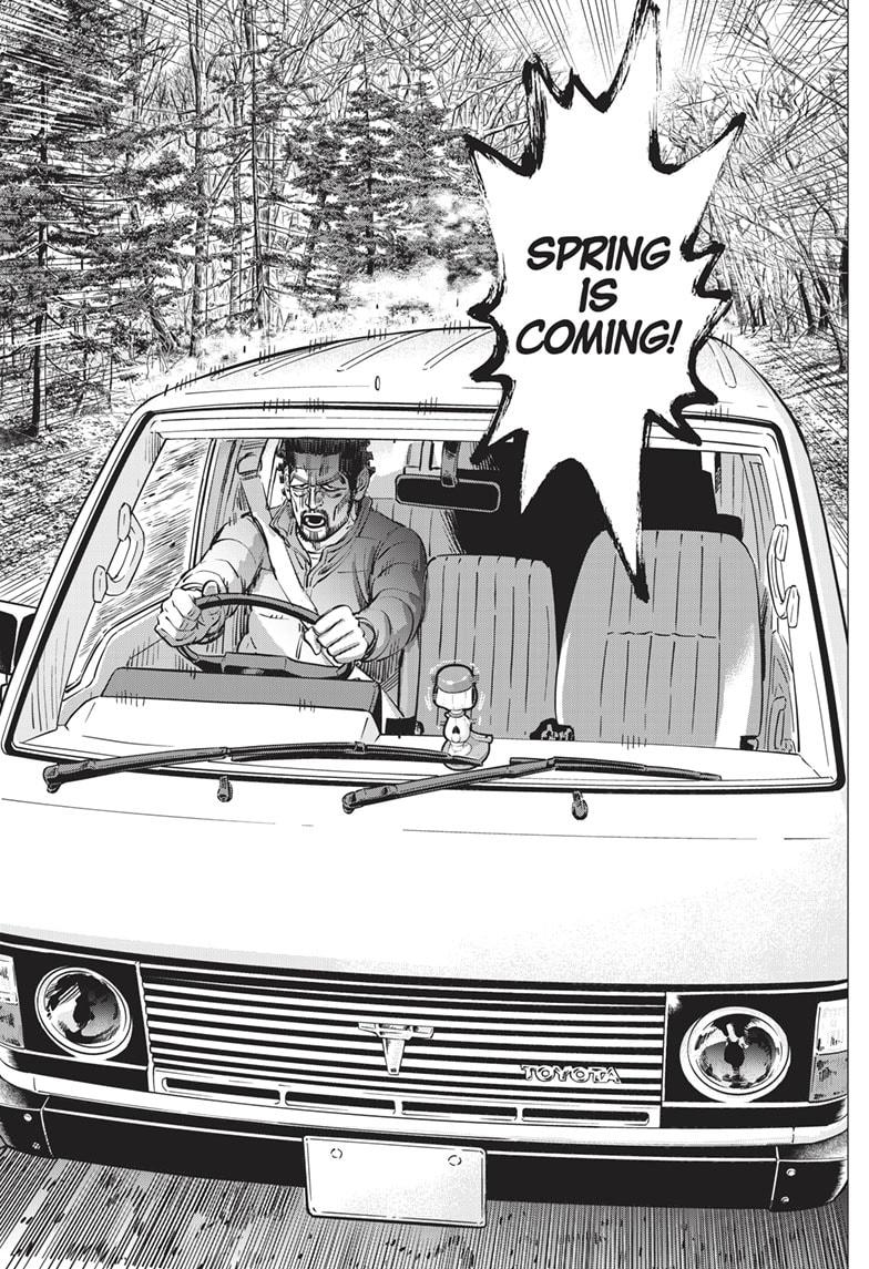 DOGSRED chapter 14 page 15