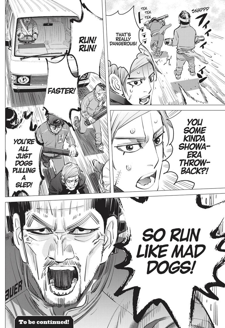 DOGSRED chapter 14 page 18