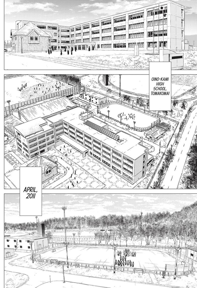 DOGSRED chapter 14 page 2