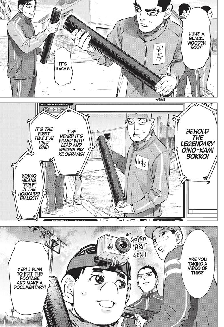 DOGSRED chapter 14 page 9