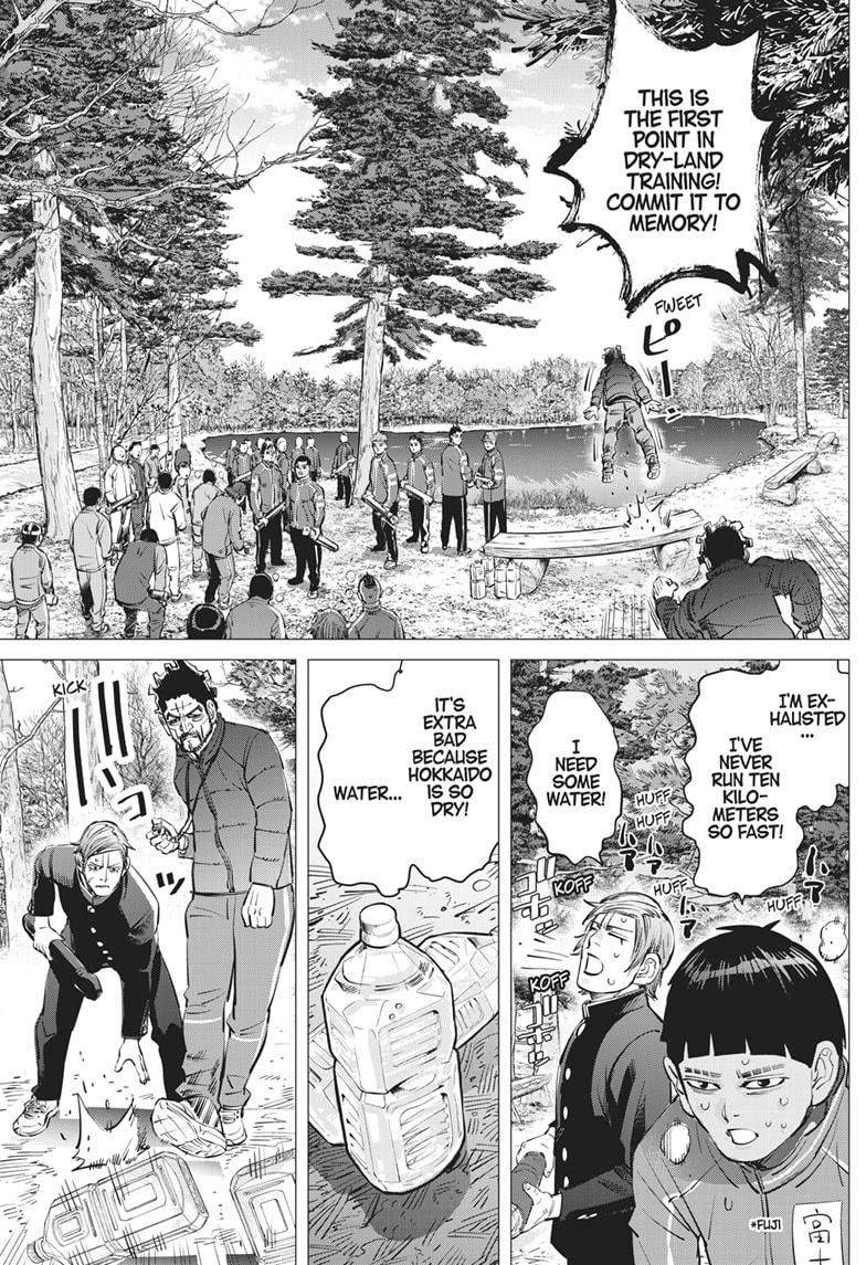 DOGSRED chapter 15 page 3