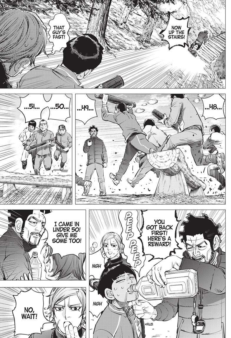 DOGSRED chapter 15 page 7