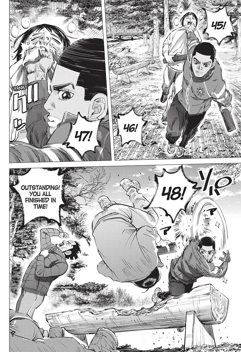 DOGSRED chapter 16 page 4