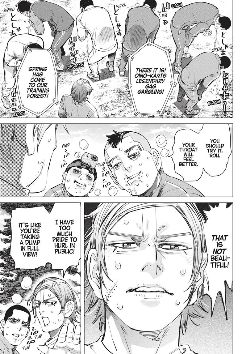 DOGSRED chapter 16 page 7