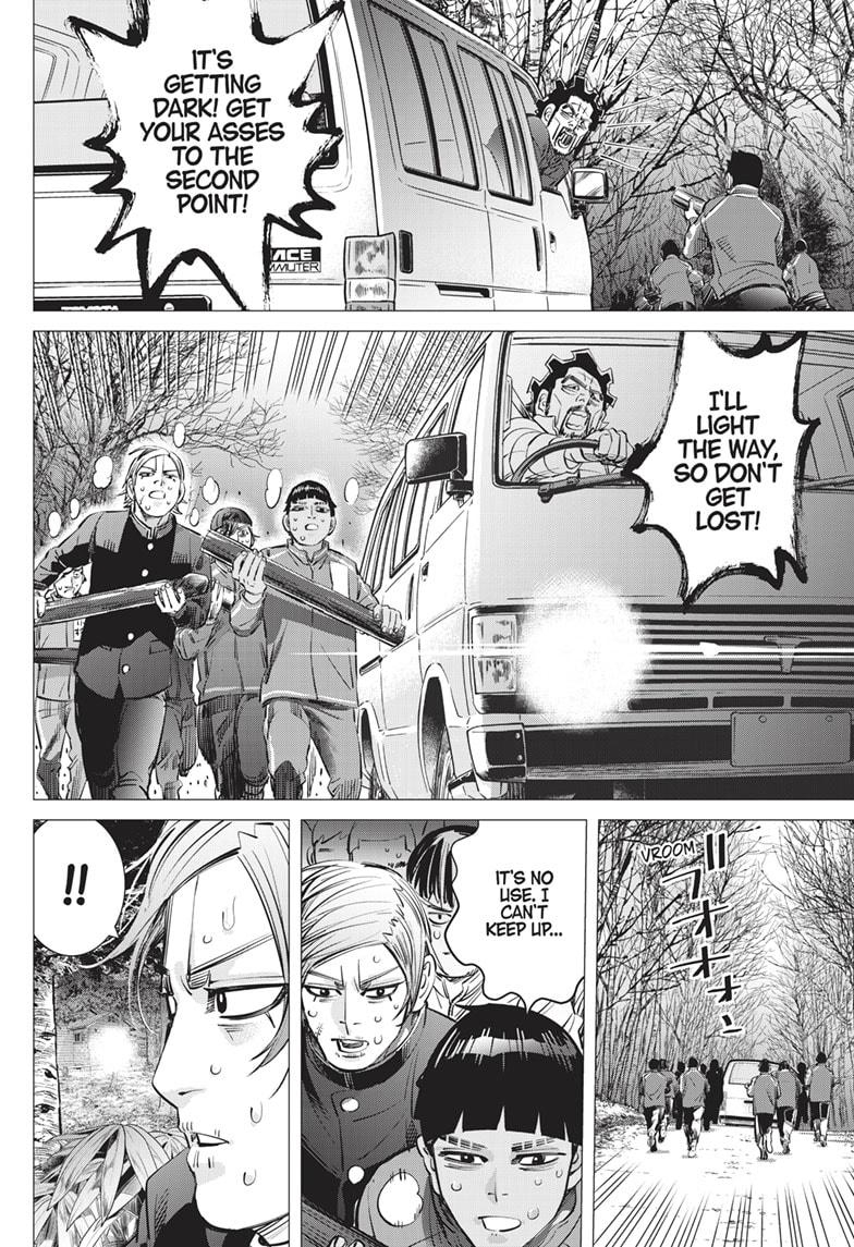 DOGSRED chapter 16 page 8