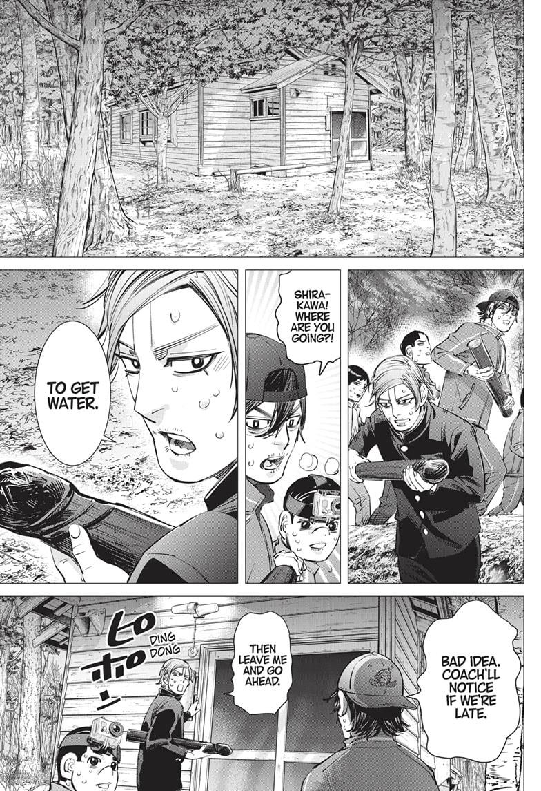 DOGSRED chapter 16 page 9