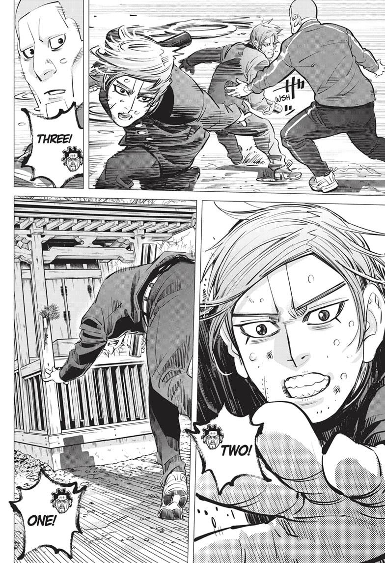 DOGSRED chapter 17 page 13