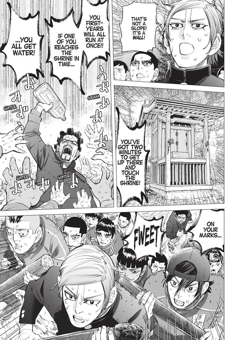 DOGSRED chapter 17 page 6