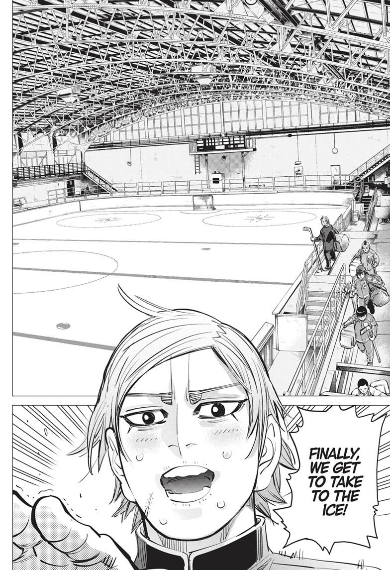 DOGSRED chapter 18 page 10