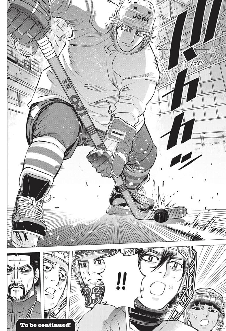 DOGSRED chapter 18 page 18