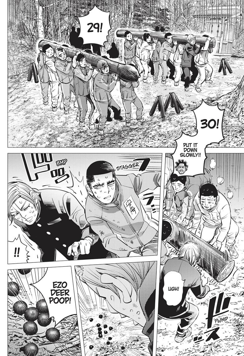 DOGSRED chapter 18 page 2