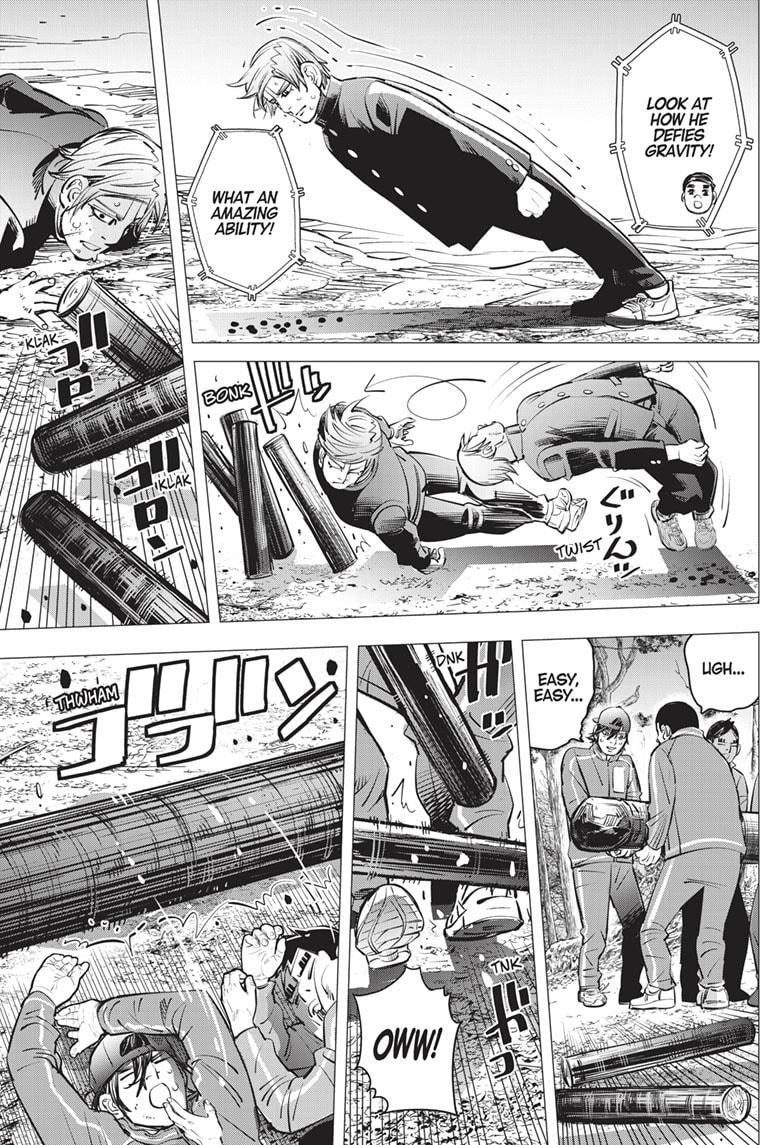 DOGSRED chapter 18 page 3