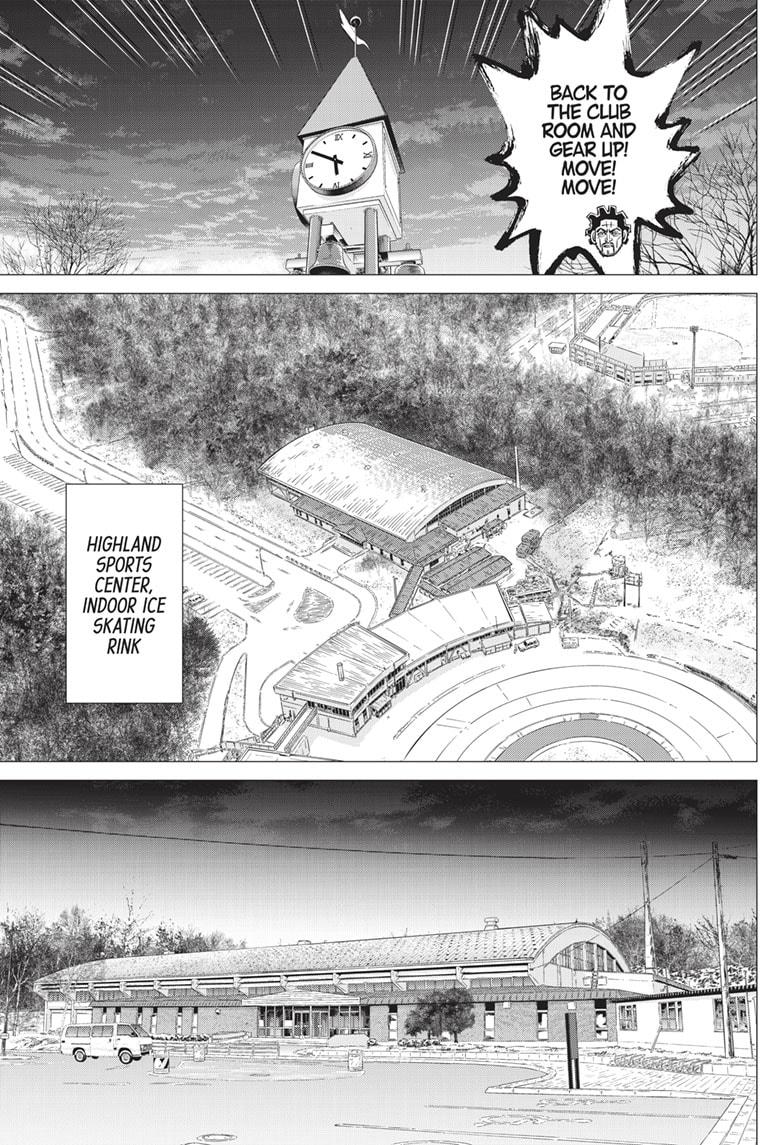 DOGSRED chapter 18 page 9