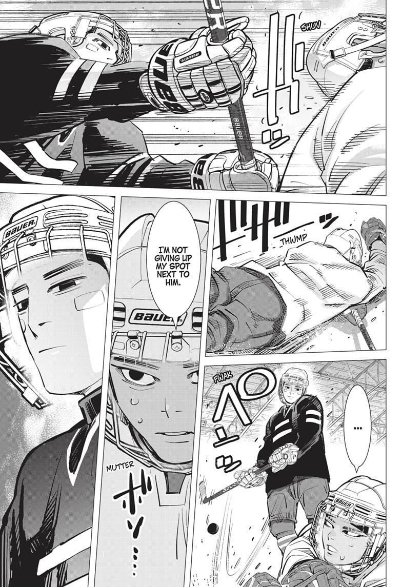 DOGSRED chapter 19 page 10