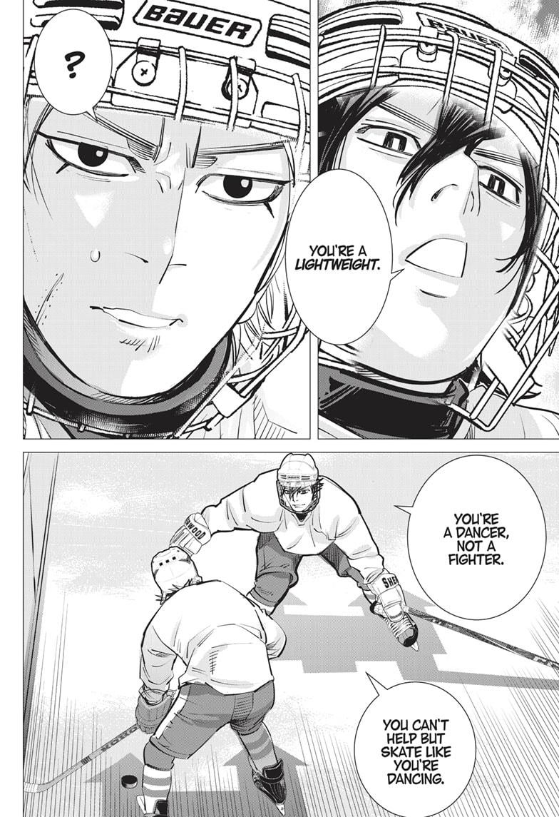 DOGSRED chapter 19 page 15