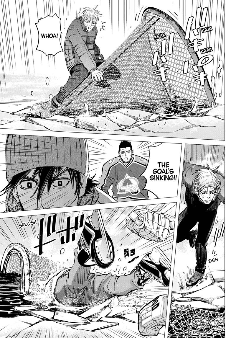 DOGSRED chapter 2 page 13