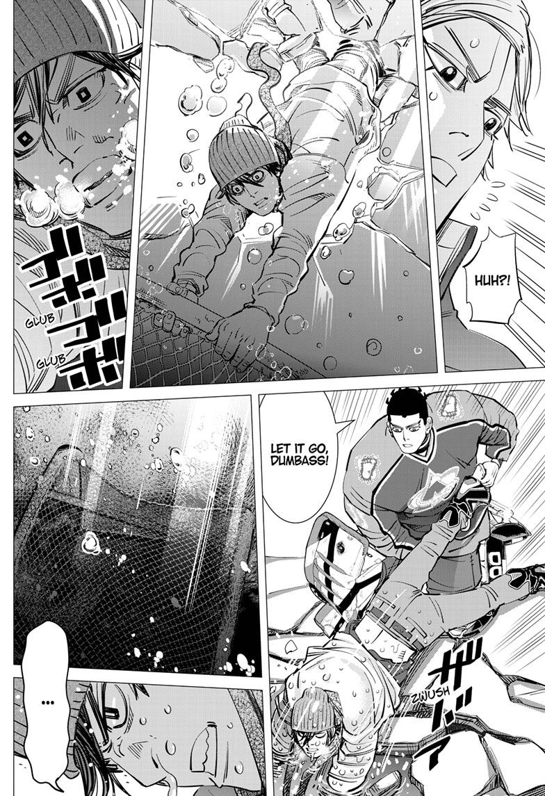 DOGSRED chapter 2 page 14