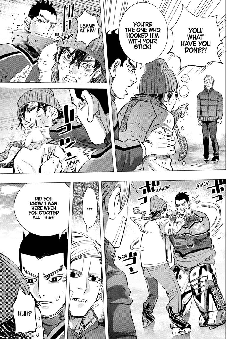 DOGSRED chapter 2 page 15