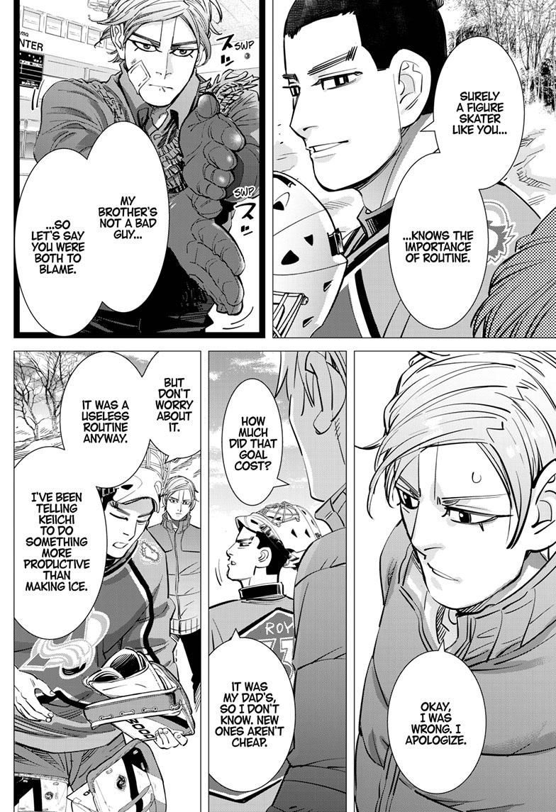 DOGSRED chapter 2 page 18