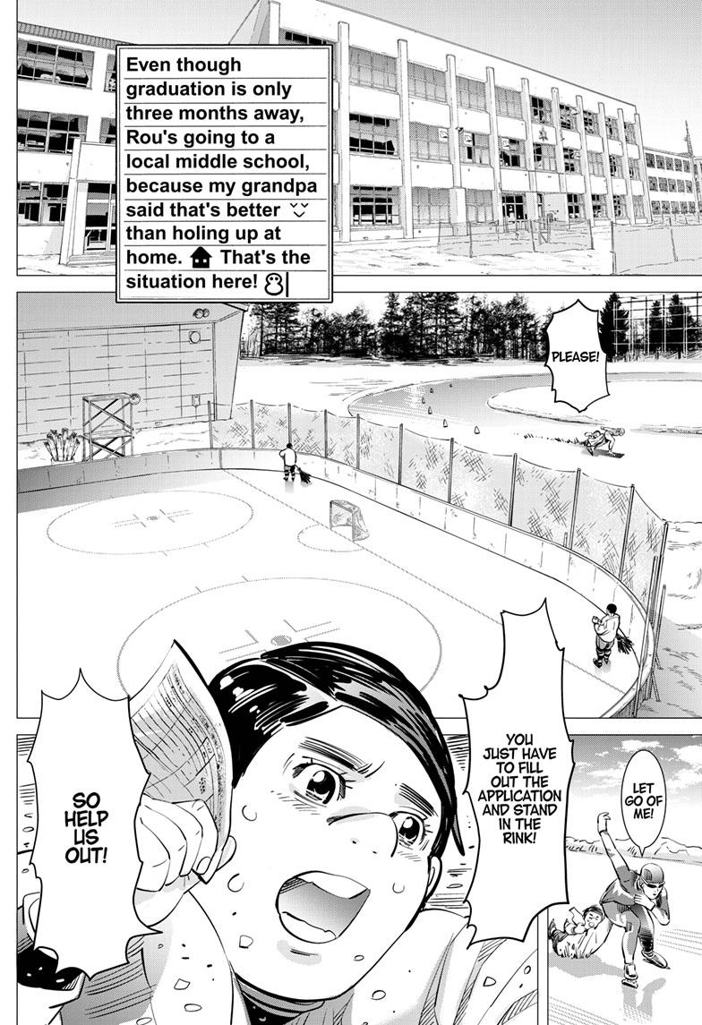 DOGSRED chapter 2 page 22