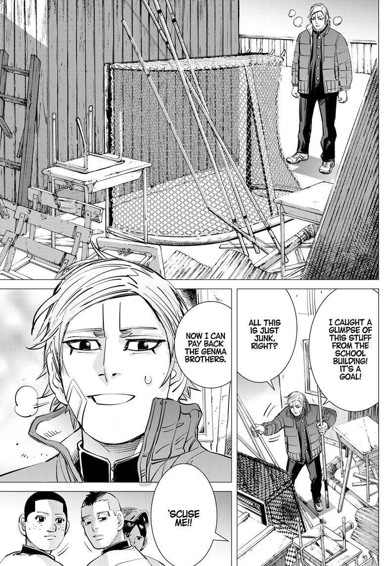 DOGSRED chapter 2 page 25