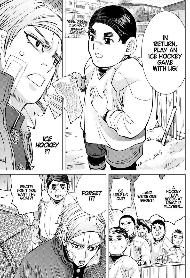 DOGSRED chapter 2 page 27