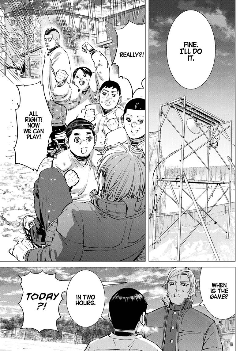 DOGSRED chapter 2 page 31