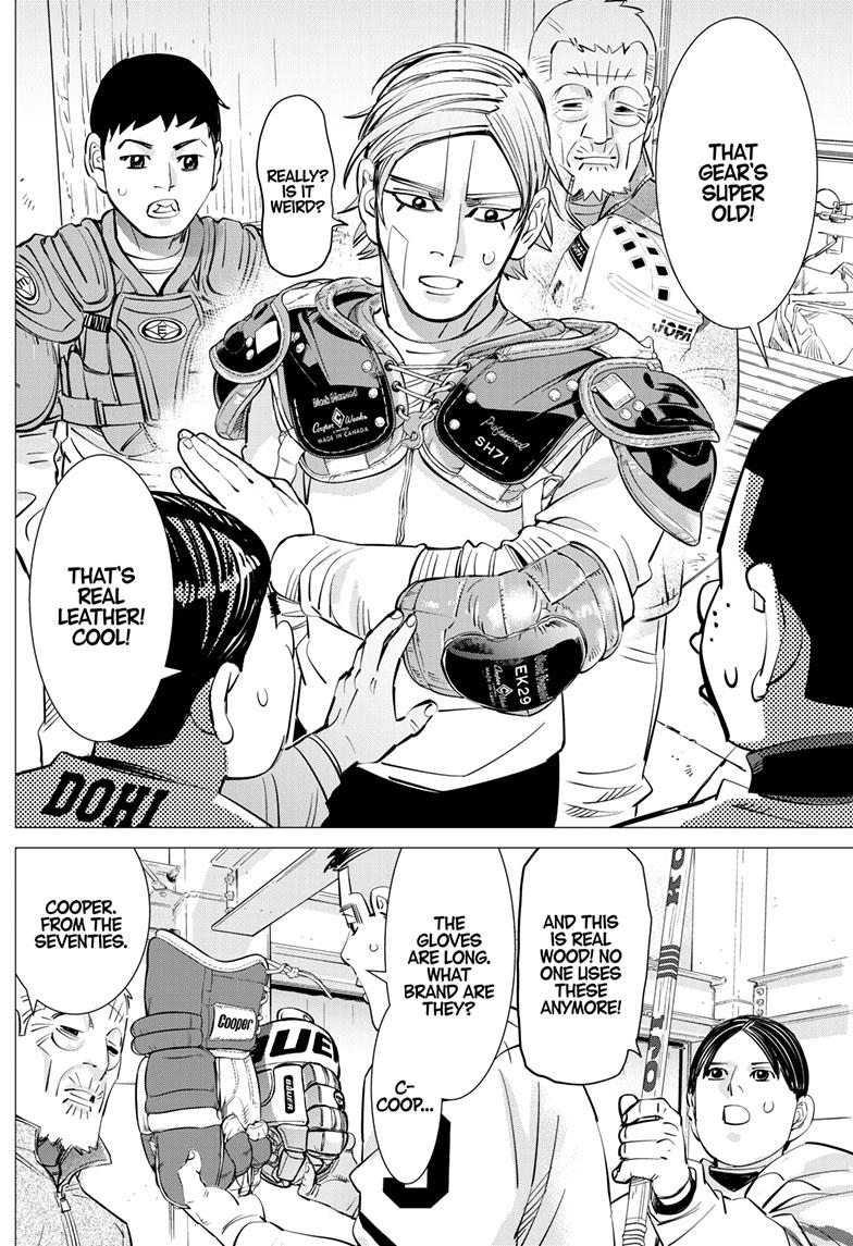 DOGSRED chapter 2 page 34