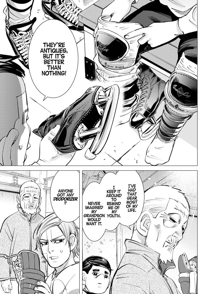 DOGSRED chapter 2 page 35