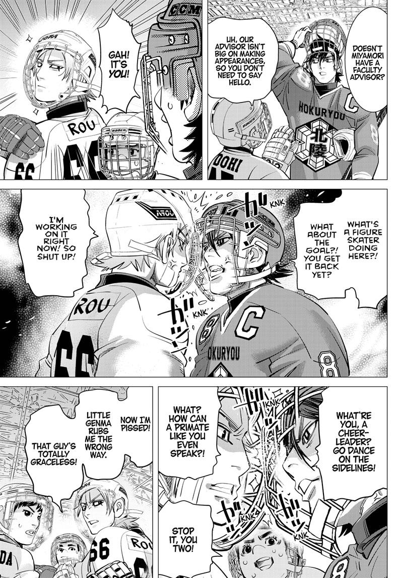 DOGSRED chapter 2 page 41